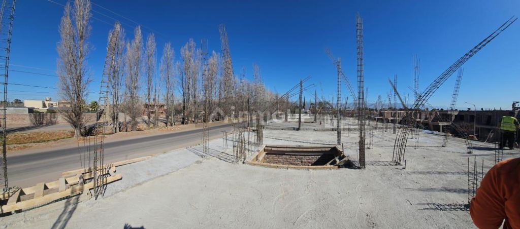 Departamento en Venta en Guaymallen, Mendoza