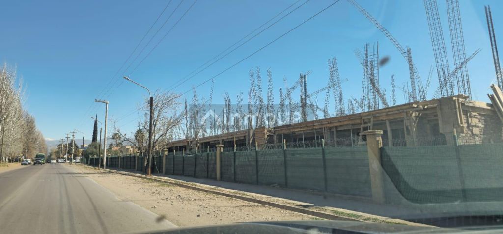Departamento en Venta en Guaymallen, Mendoza