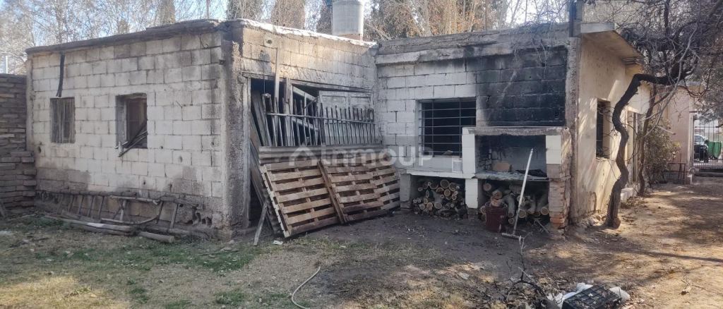 Casa en Venta en Maipu, Mendoza