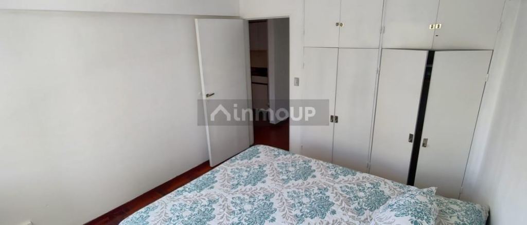 Departamento en Alquiler Temporario en Capital, Mendoza