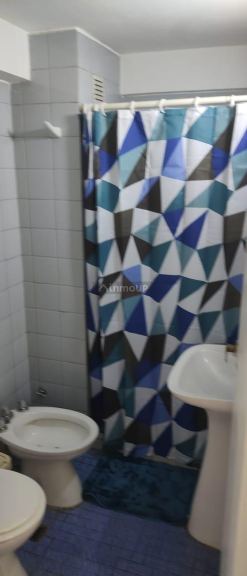 Departamento en Alquiler Temporario en Capital, Mendoza