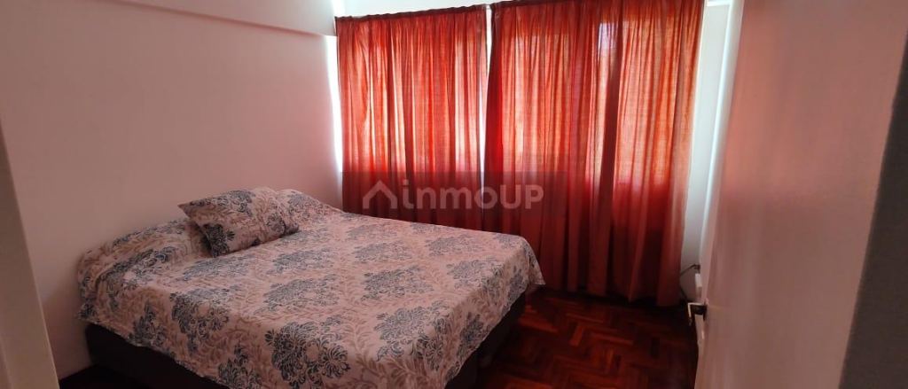 Departamento en Alquiler Temporario en Capital, Mendoza