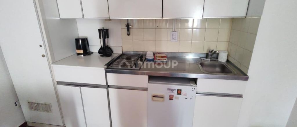 Departamento en Alquiler Temporario en Capital, Mendoza