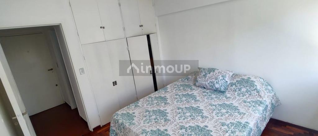 Departamento en Alquiler Temporario en Capital, Mendoza