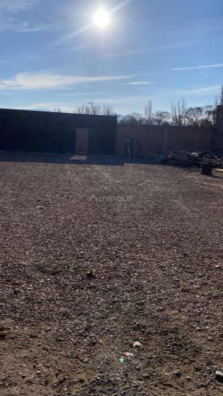 Galpon en Alquiler en Maipu, Mendoza