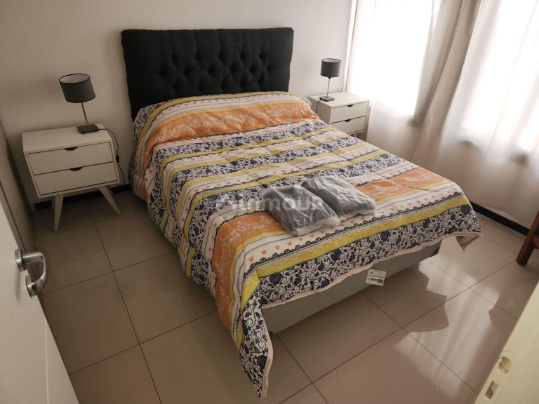 Departamento en Alquiler en Lujan de Cuyo, Mendoza
