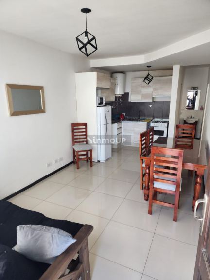 Departamento en Alquiler en Lujan de Cuyo, Mendoza