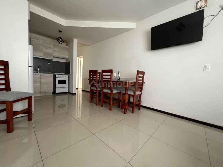 Departamento en Alquiler en Lujan de Cuyo, Mendoza