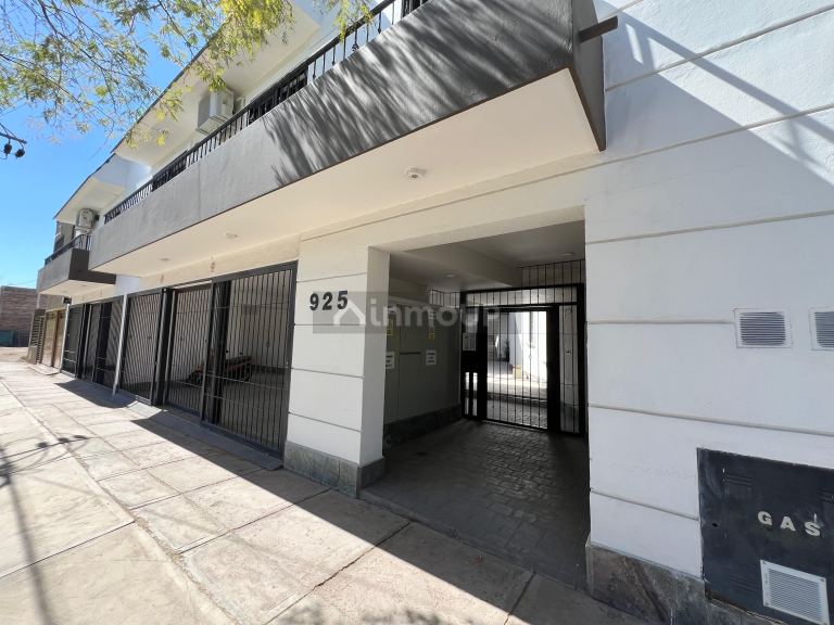 Departamento en Alquiler en Lujan de Cuyo, Mendoza