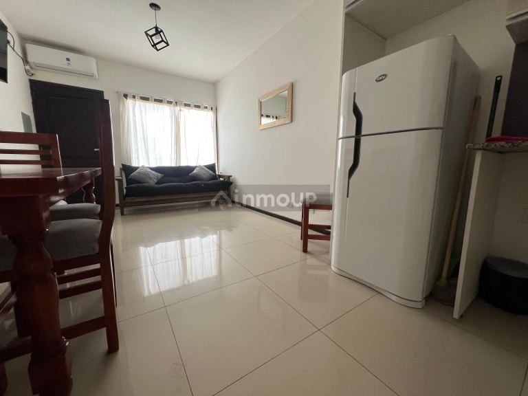 Departamento en Alquiler en Lujan de Cuyo, Mendoza