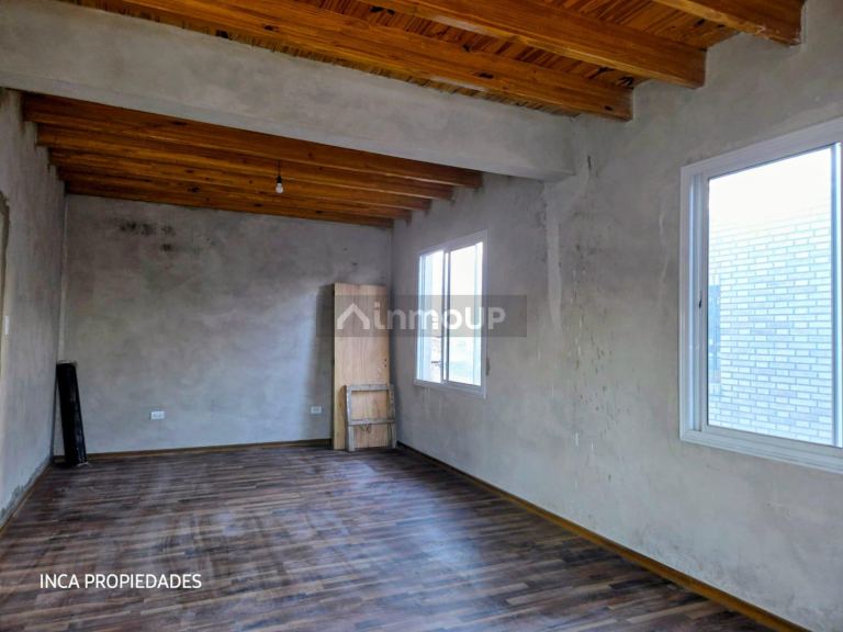 Departamento en Venta en Guaymallen, Mendoza