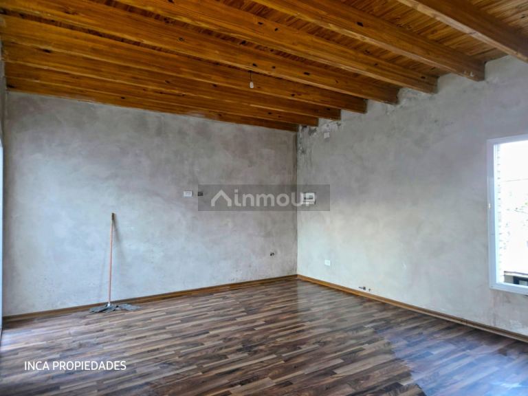 Departamento en Venta en Guaymallen, Mendoza
