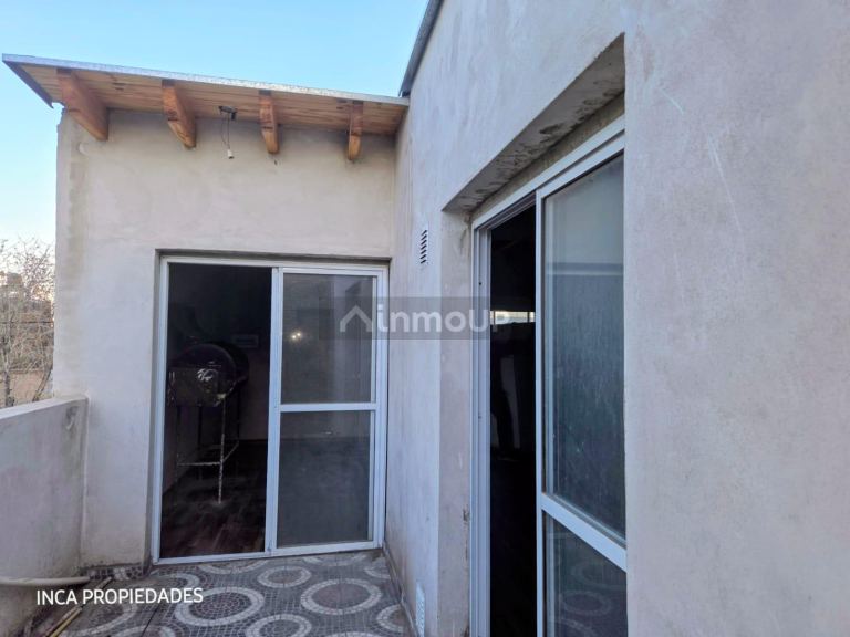 Departamento en Venta en Guaymallen, Mendoza