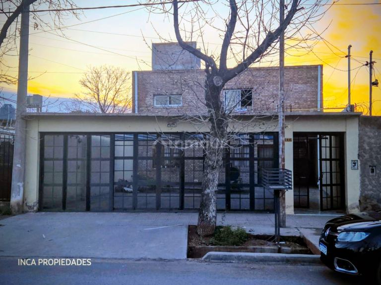 Departamento en Venta en Guaymallen, Mendoza