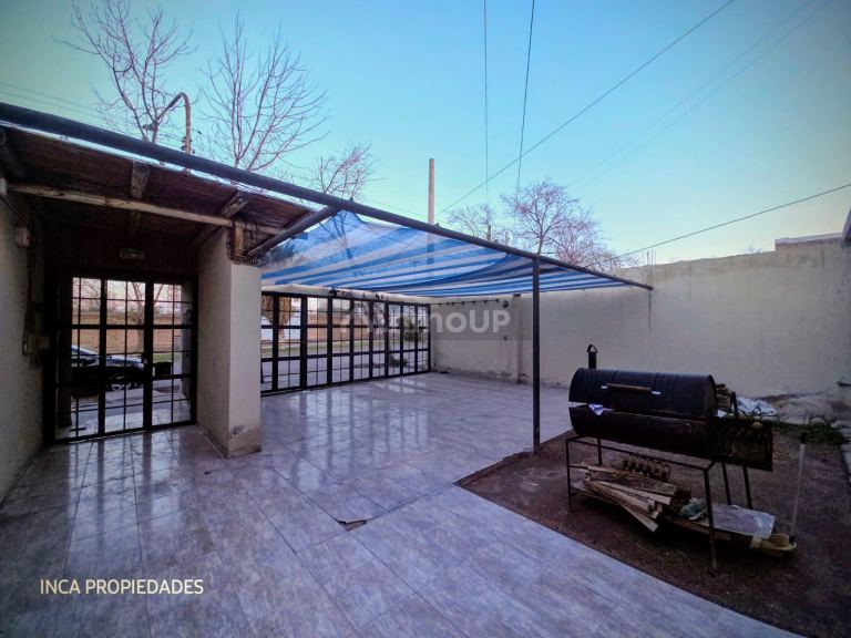 Departamento en Venta en Guaymallen, Mendoza