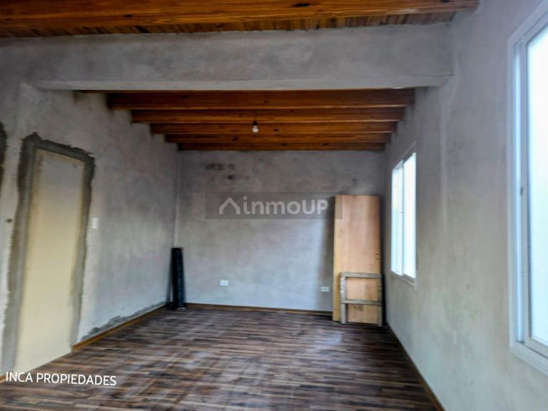 Departamento en Venta en Guaymallen, Mendoza