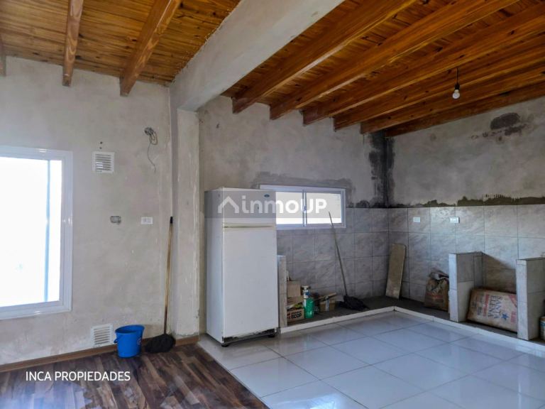 Departamento en Venta en Guaymallen, Mendoza