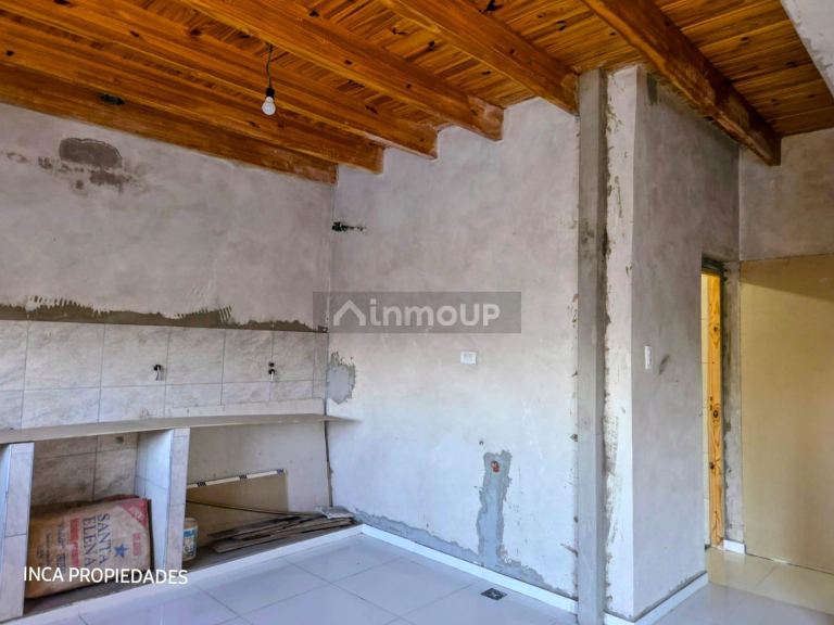 Departamento en Venta en Guaymallen, Mendoza