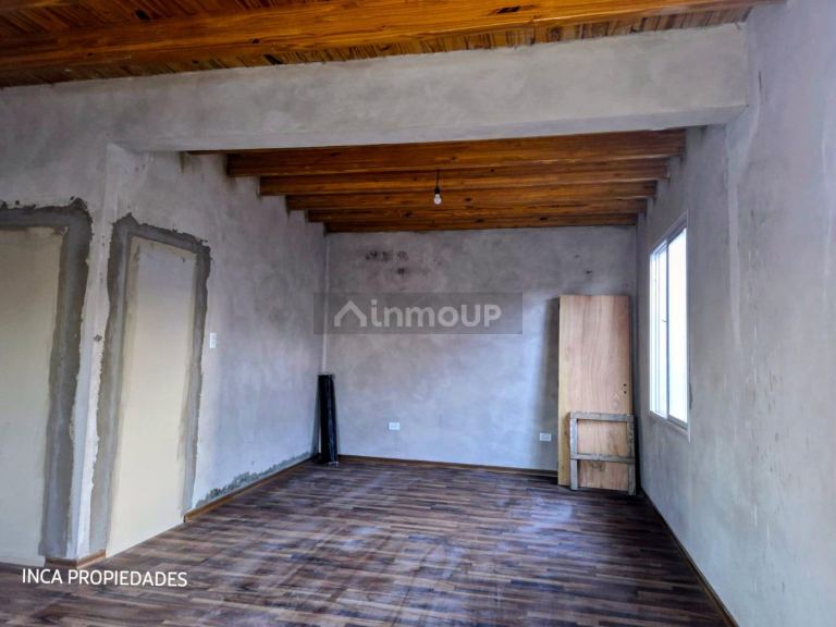 Departamento en Venta en Guaymallen, Mendoza