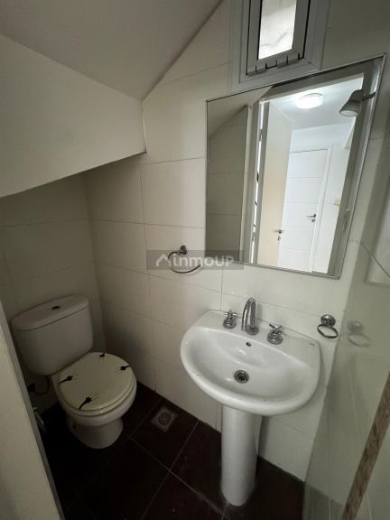 Duplex en Venta en Godoy Cruz, Mendoza
