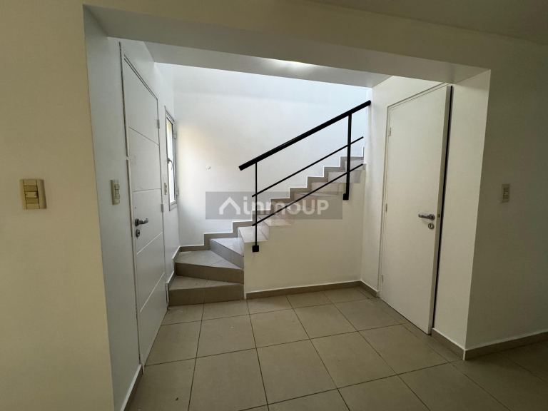 Duplex en Venta en Godoy Cruz, Mendoza