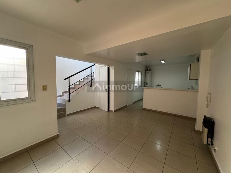 Duplex en Venta en Godoy Cruz, Mendoza