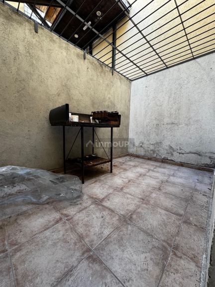 Duplex en Venta en Godoy Cruz, Mendoza