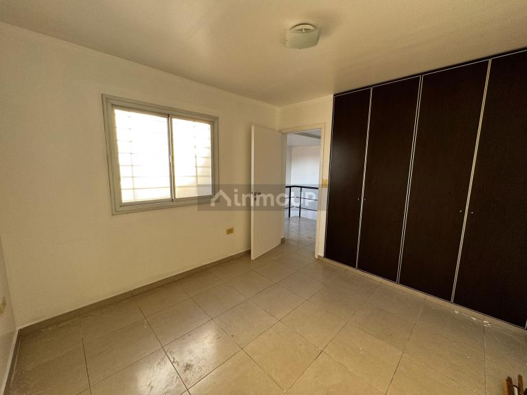 Duplex en Venta en Godoy Cruz, Mendoza