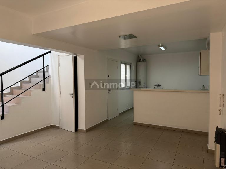 Duplex en Venta en Godoy Cruz, Mendoza