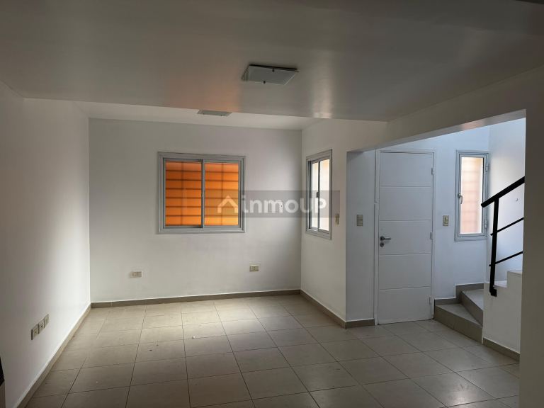 Duplex en Venta en Godoy Cruz, Mendoza