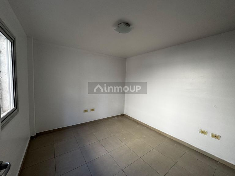 Duplex en Venta en Godoy Cruz, Mendoza