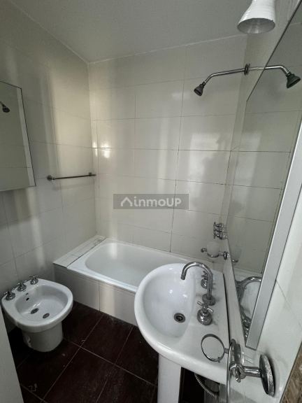 Duplex en Venta en Godoy Cruz, Mendoza