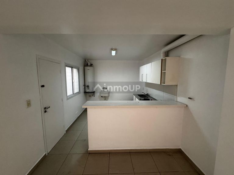 Duplex en Venta en Godoy Cruz, Mendoza