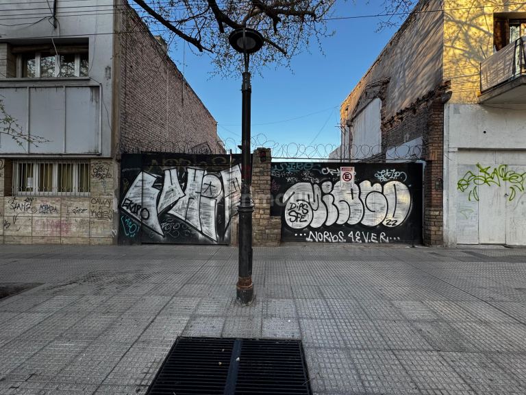 Cochera en Venta en Capital, Mendoza