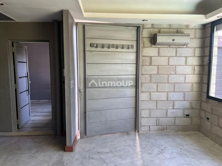 Casa en Alquiler en Guaymallen, Mendoza