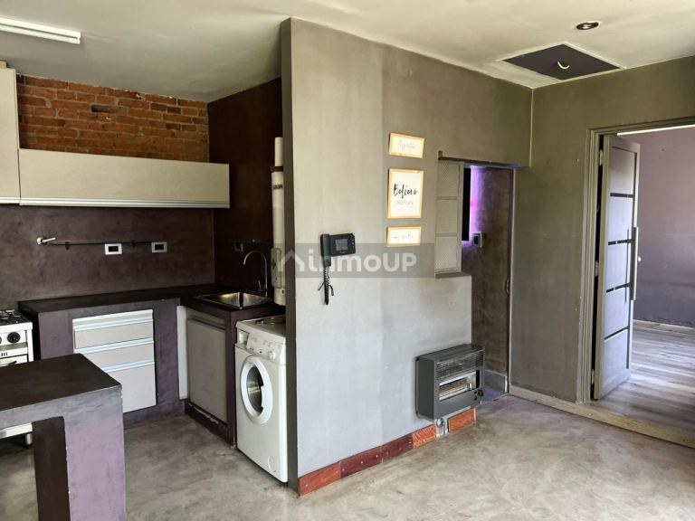 Casa en Alquiler en Guaymallen, Mendoza