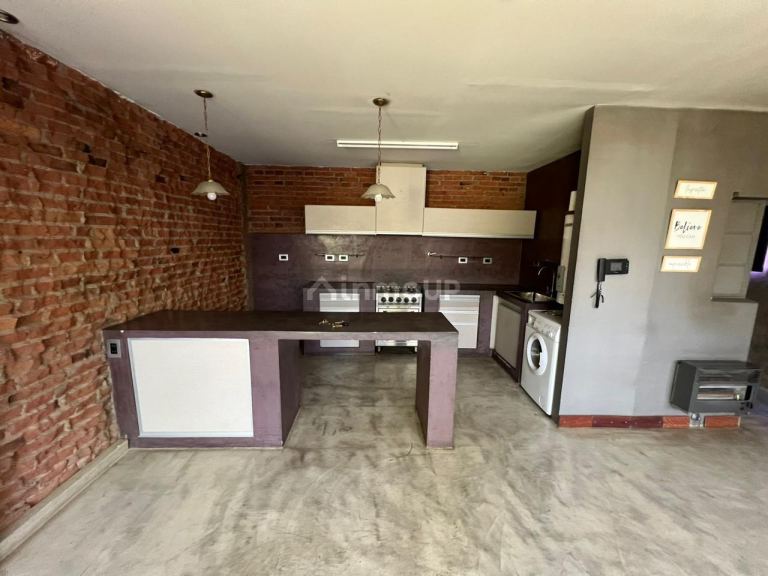 Casa en Alquiler en Guaymallen, Mendoza
