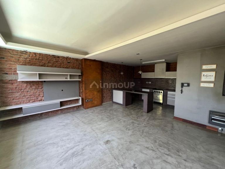 Casa en Alquiler en Guaymallen, Mendoza