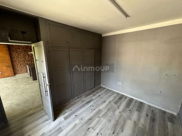 Casa en Alquiler en Guaymallen, Mendoza