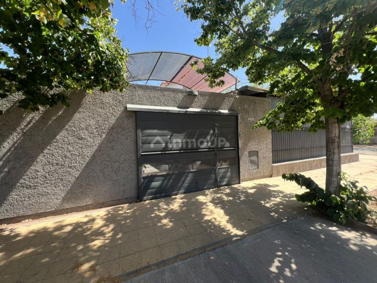 Casa en Alquiler en Guaymallen, Mendoza