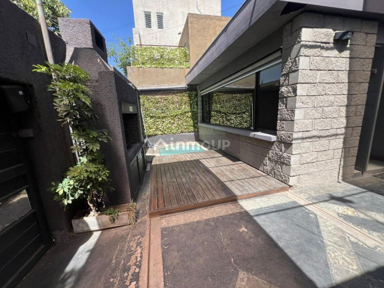 Casa en Alquiler en Guaymallen, Mendoza