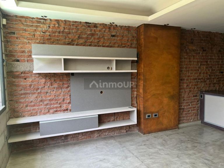 Casa en Alquiler en Guaymallen, Mendoza