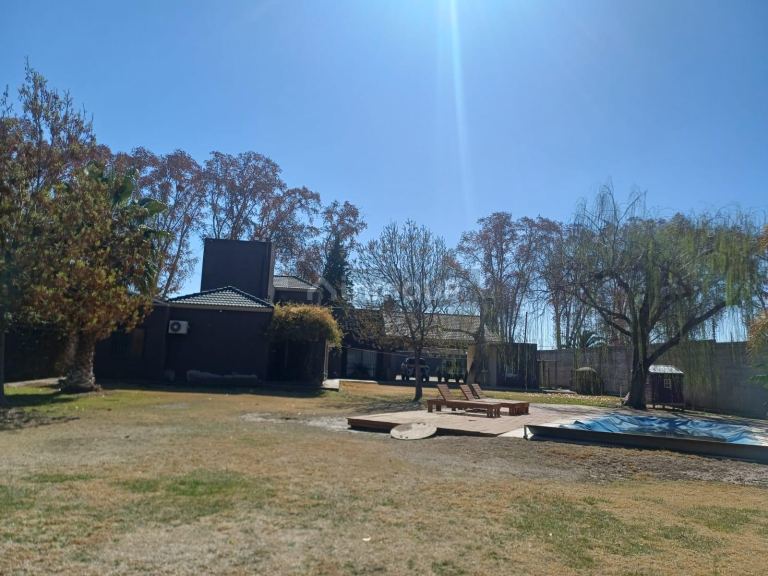 Casa en Venta en Guaymallen, Mendoza