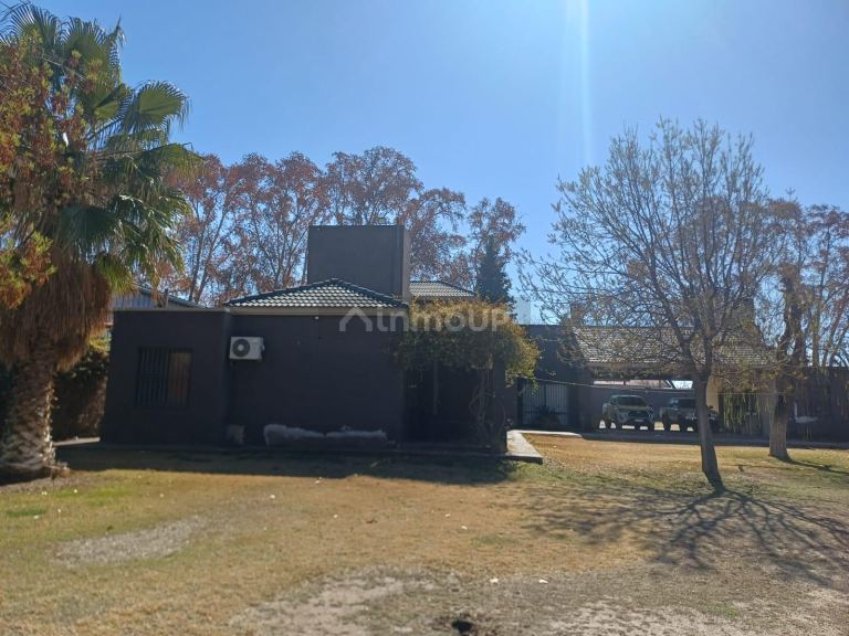 Casa en Venta en Guaymallen, Mendoza