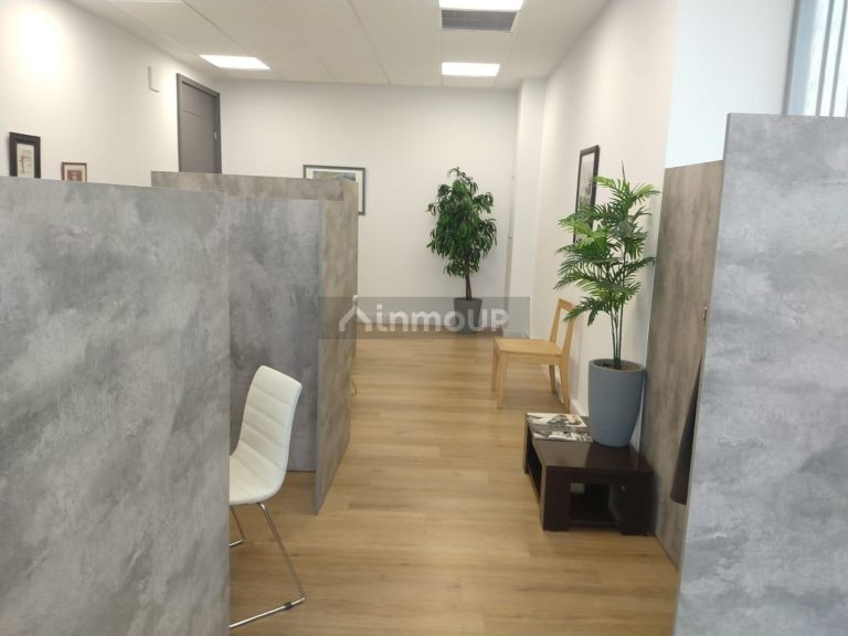 Oficina en Venta en Lujan de Cuyo, Mendoza