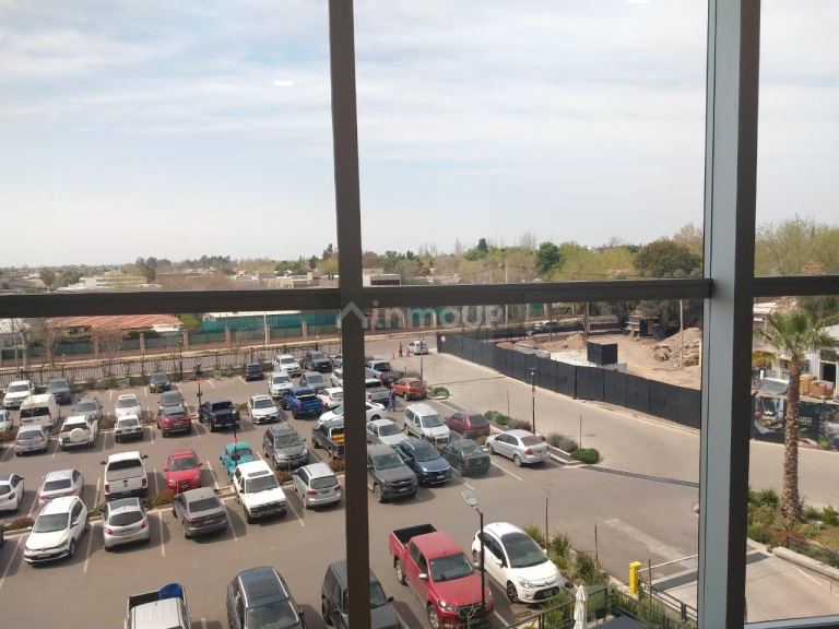 Oficina en Venta en Lujan de Cuyo, Mendoza