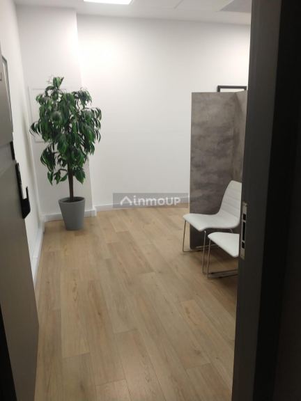 Oficina en Venta en Lujan de Cuyo, Mendoza