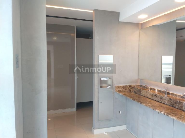 Oficina en Venta en Lujan de Cuyo, Mendoza
