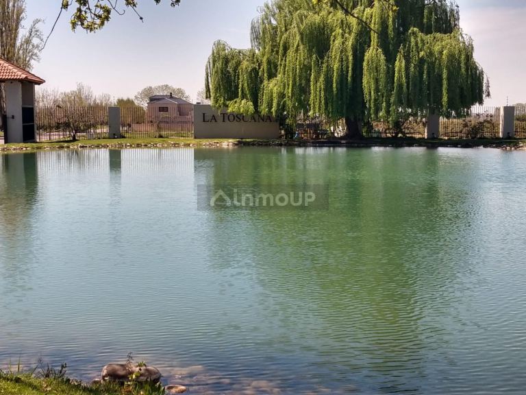 Lote en Venta en Lujan de Cuyo, Mendoza