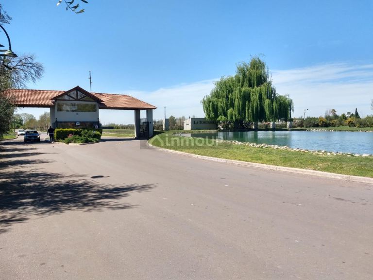 Lote en Venta en Lujan de Cuyo, Mendoza